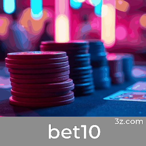 bet10: Sistema de Promoções Inteligentes e Personalizadas