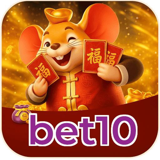 bet10: O Seu Cassino Online de Confiança e Entretenimento
