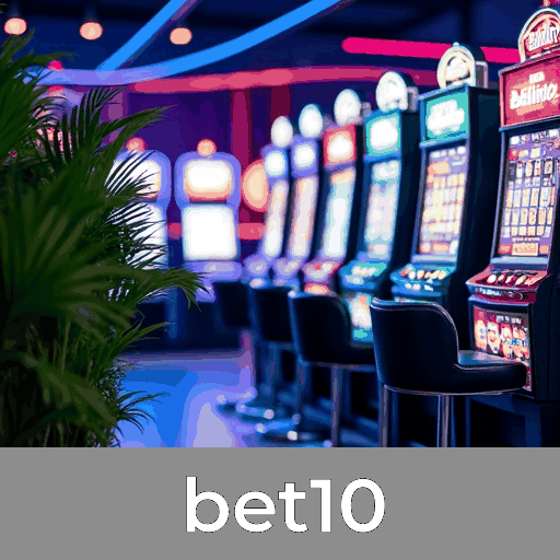 Fortune Tiger do bet10: Brilhe com Tigres e Grandes Prêmios!