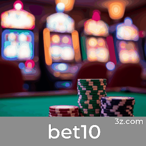 bet10: Estável, Seguro e Otimizado para o Brasil