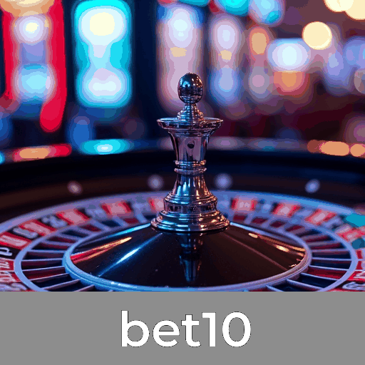 Bet10: A Plataforma Profissional de Apostas Esportivas com Foco no Futebol Brasileiro