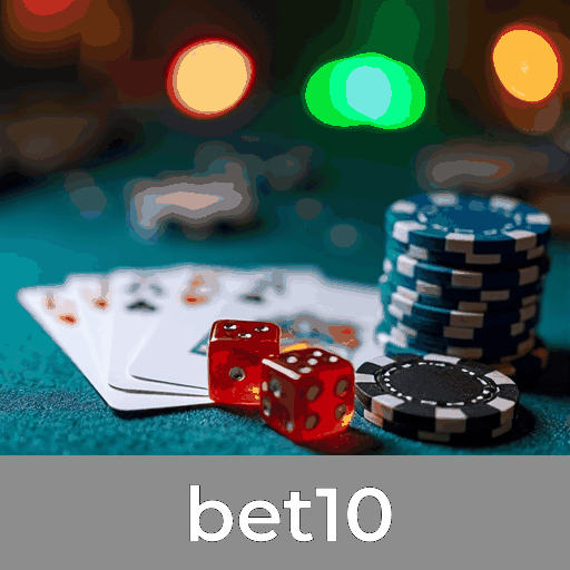 Explore o Crash no bet10: Ganhos instantâneos e alta recompensa