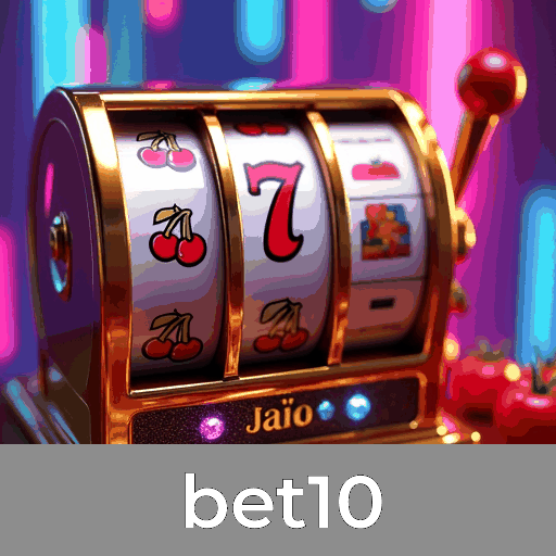 Fortune Gems no Bet10: Brilhe com Gemas e Riquezas!
